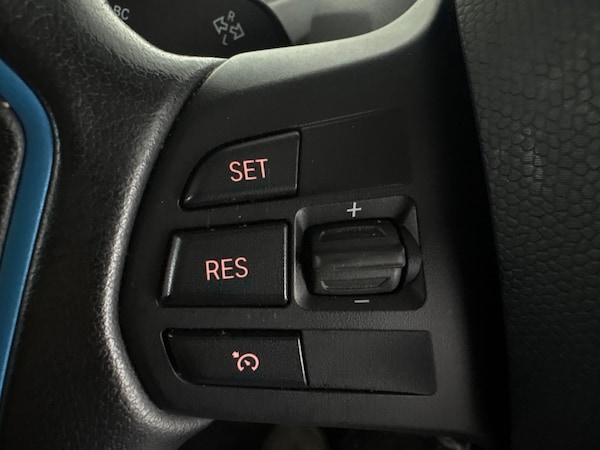 Used BMW i3 2022 for sale - 76194371: Photo 21