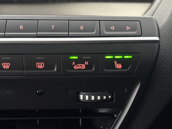 Used BMW i3 2022 for sale - 76194371: Photo 22