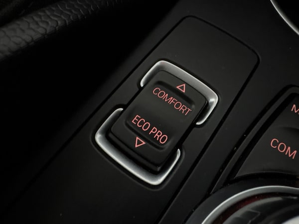 Used BMW i3 2022 for sale - 76194371: Photo 24