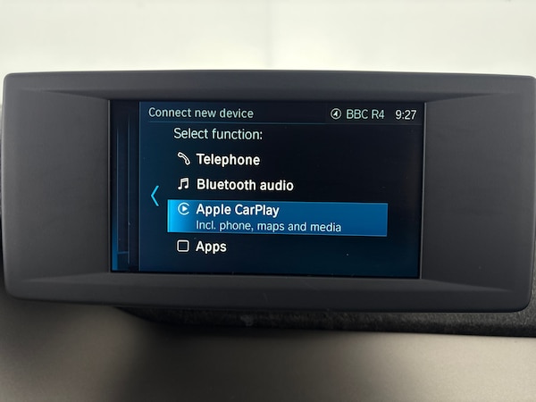 Used BMW i3 2022 for sale - 76194371: Photo 26