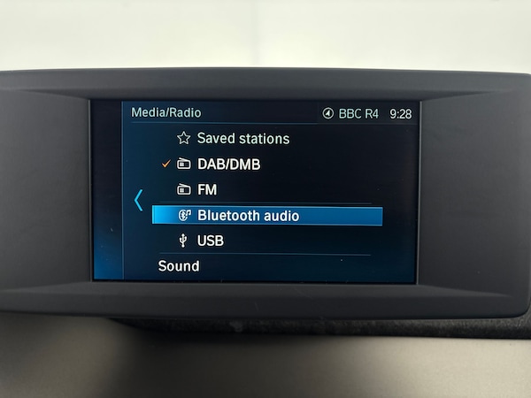 Used BMW i3 2022 for sale - 76194371: Photo 27