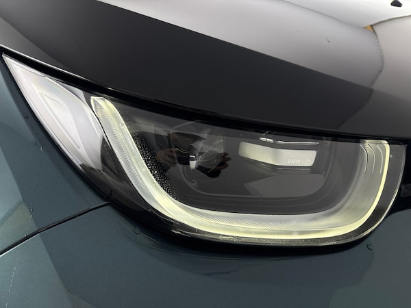 Used BMW i3 2022 for sale - 76194371: Photo 29
