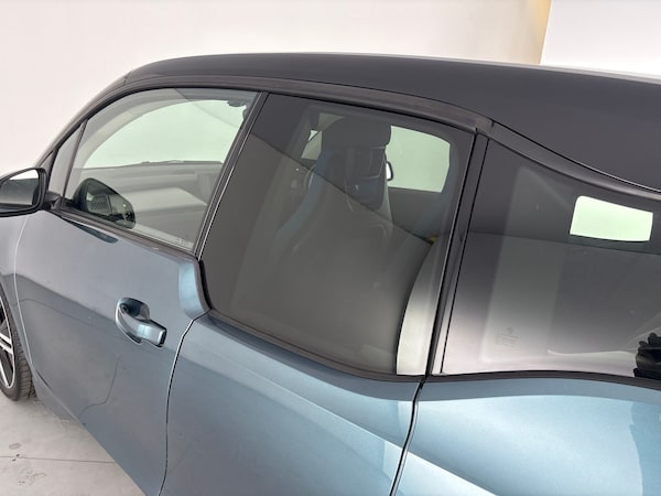 Used BMW i3 2022 for sale - 76194371: Photo 31