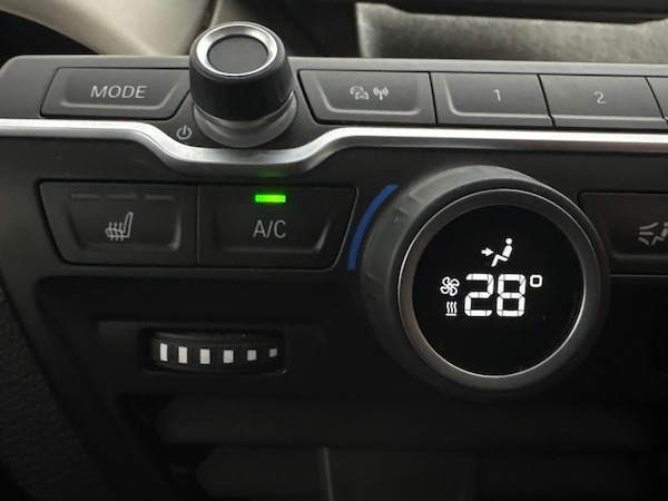 Used BMW i3 2022 for sale - 76194371: Photo 32