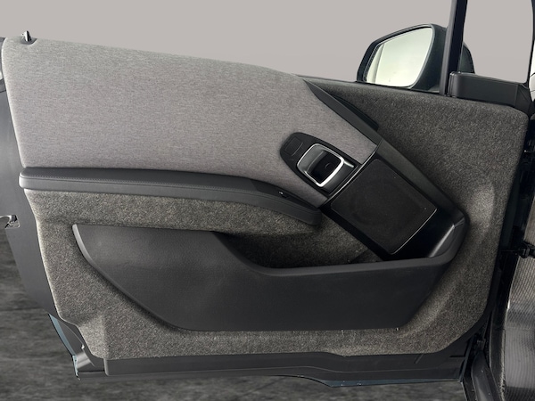 Used BMW i3 2022 for sale - 76194371: Photo 38