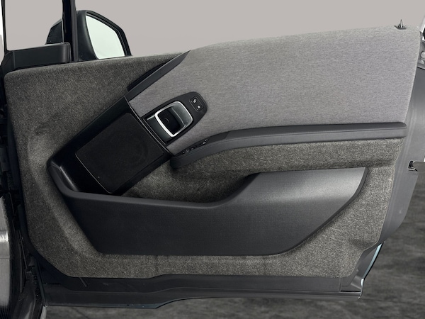 Used BMW i3 2022 for sale - 76194371: Photo 39
