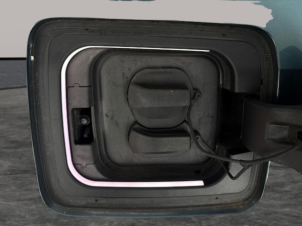 Used BMW i3 2022 for sale - 76194371: Photo 43