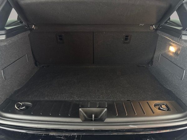 Used BMW i3 2022 for sale - 76194371: Photo 44