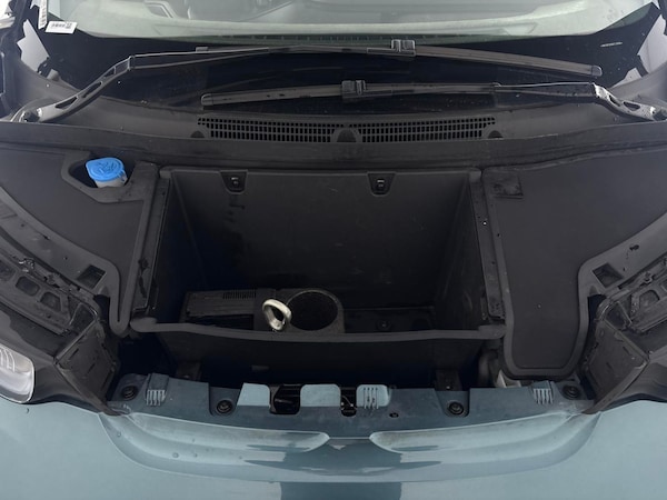 Used BMW i3 2022 for sale - 76194371: Photo 46