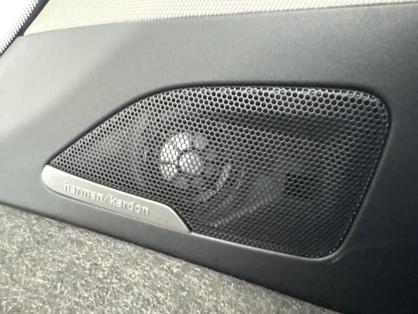 Used BMW i3 2022 for sale - 76194371: Photo 7