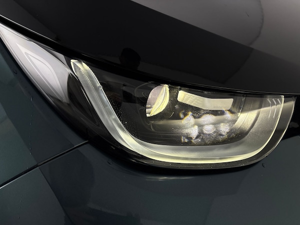 Used BMW i3 2022 for sale - 76194371: Photo 8