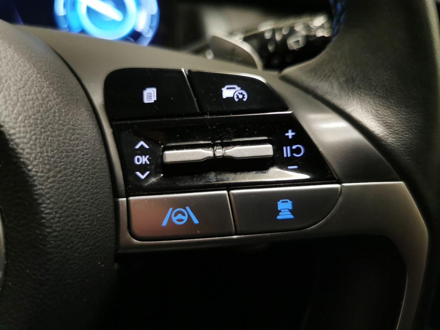 Used Hyundai TUCSON 2022 for sale - 77086423: Photo 25