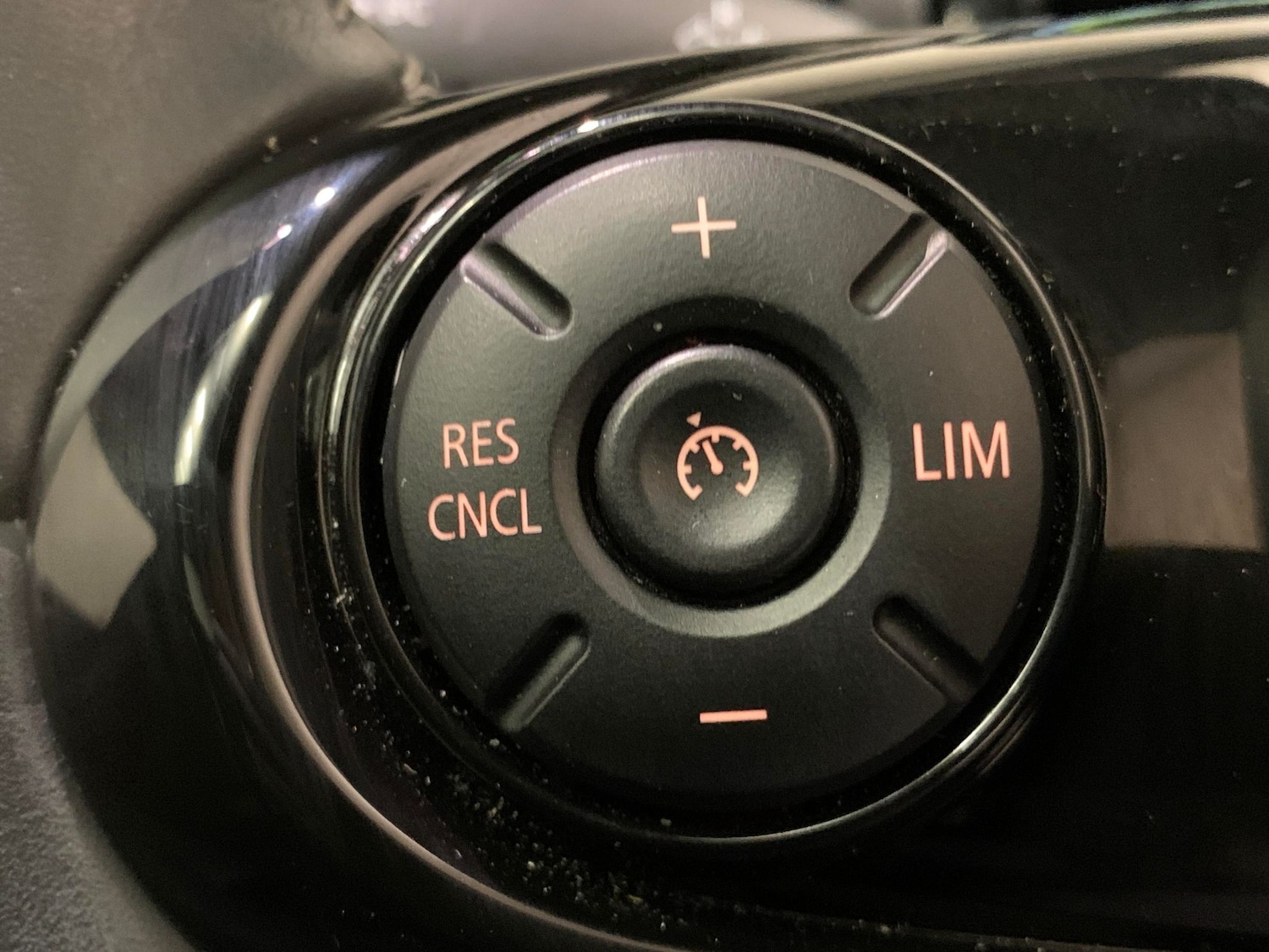 Used MINI Hatch 2020 for sale - 77043407: Photo 20