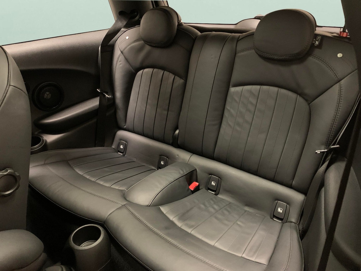 Used MINI Hatch 2020 for sale - 77043407: Photo 25