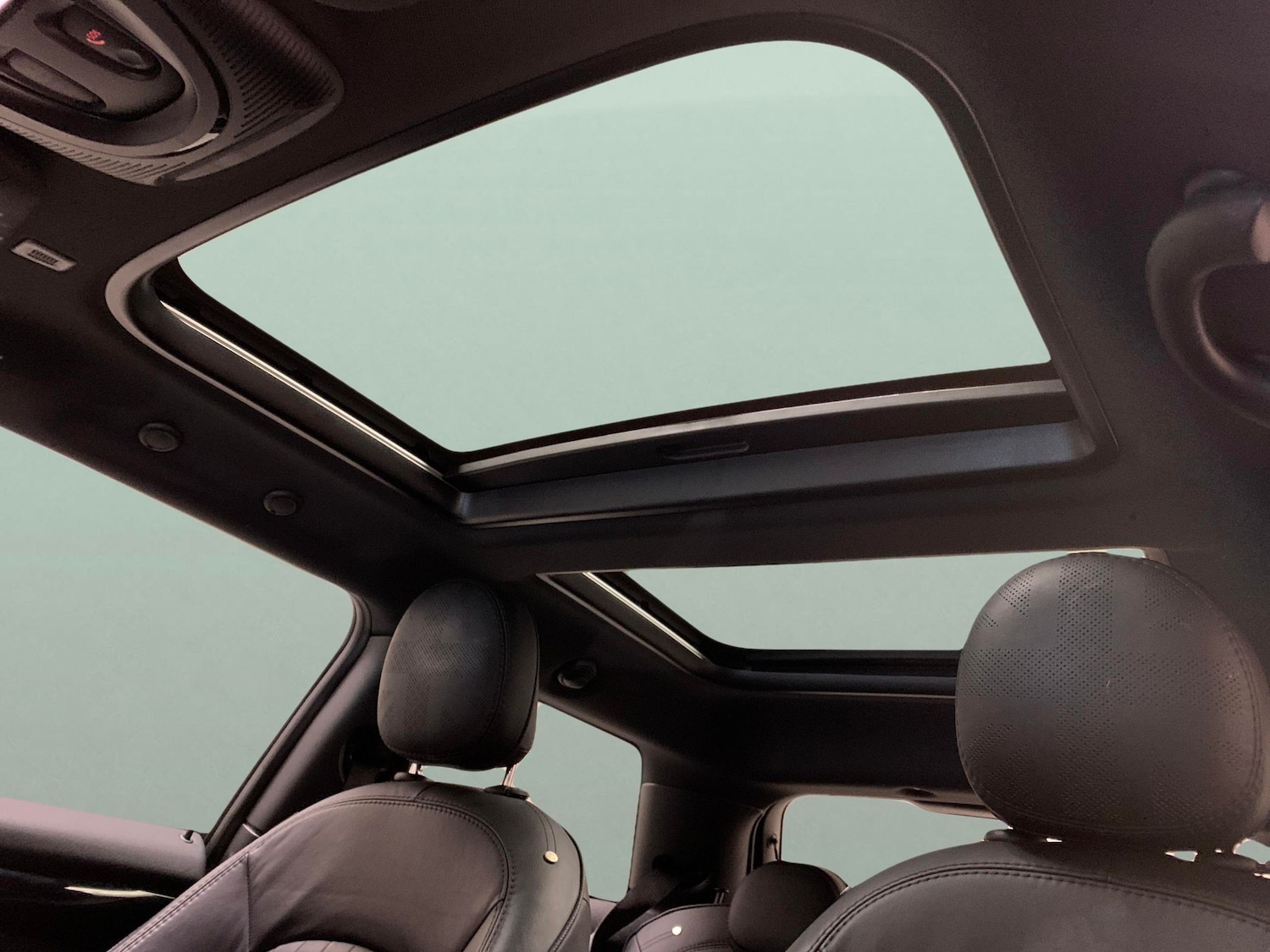 Used MINI Hatch 2020 for sale - 77043407: Photo 5