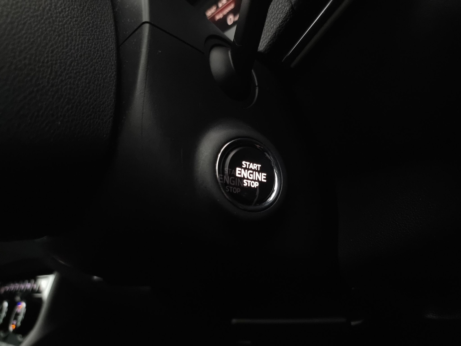 Used Skoda Karoq 2019 for sale - 76413159: Photo 23