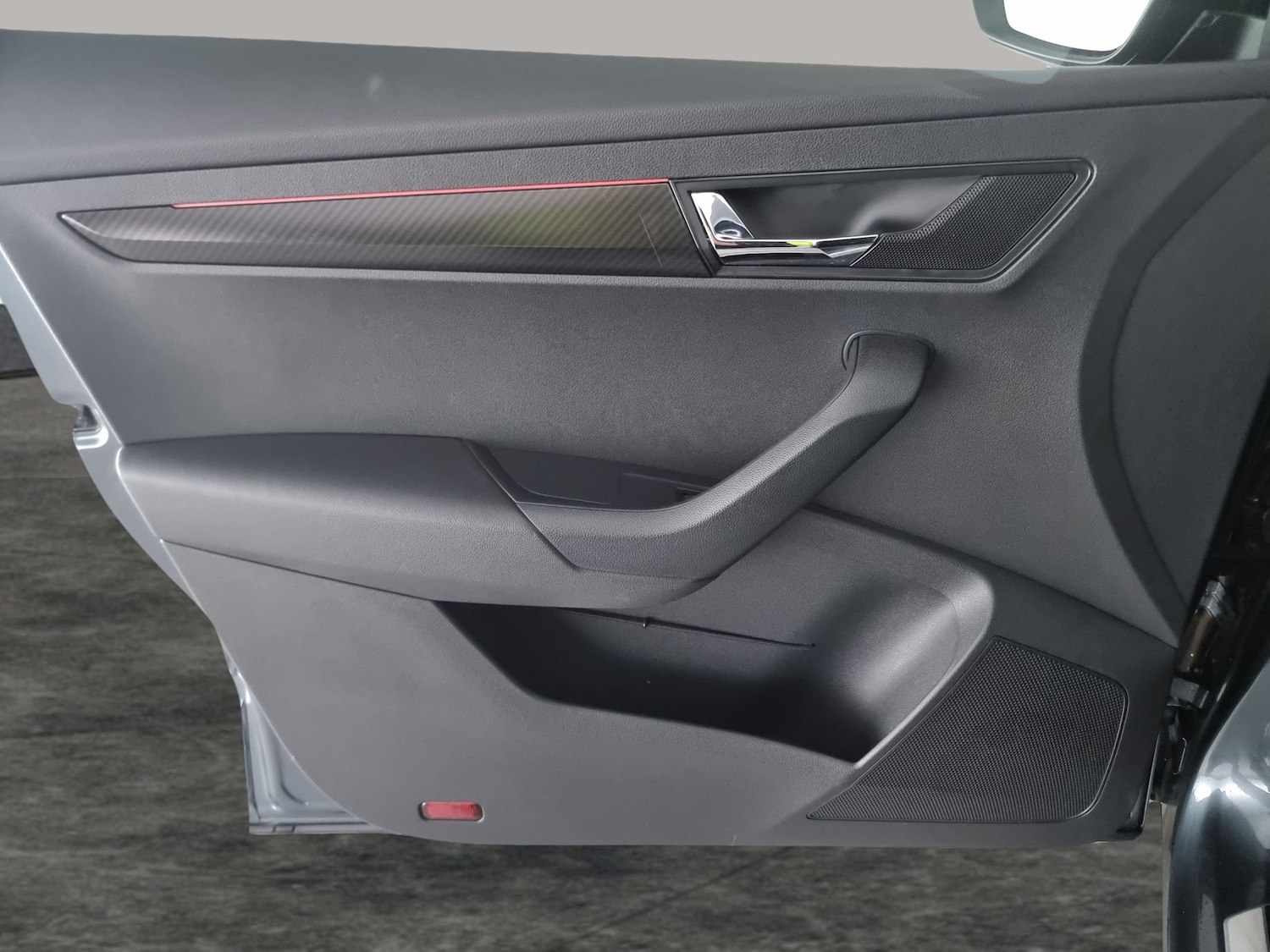 Used Skoda Karoq 2019 for sale - 76413159: Photo 33