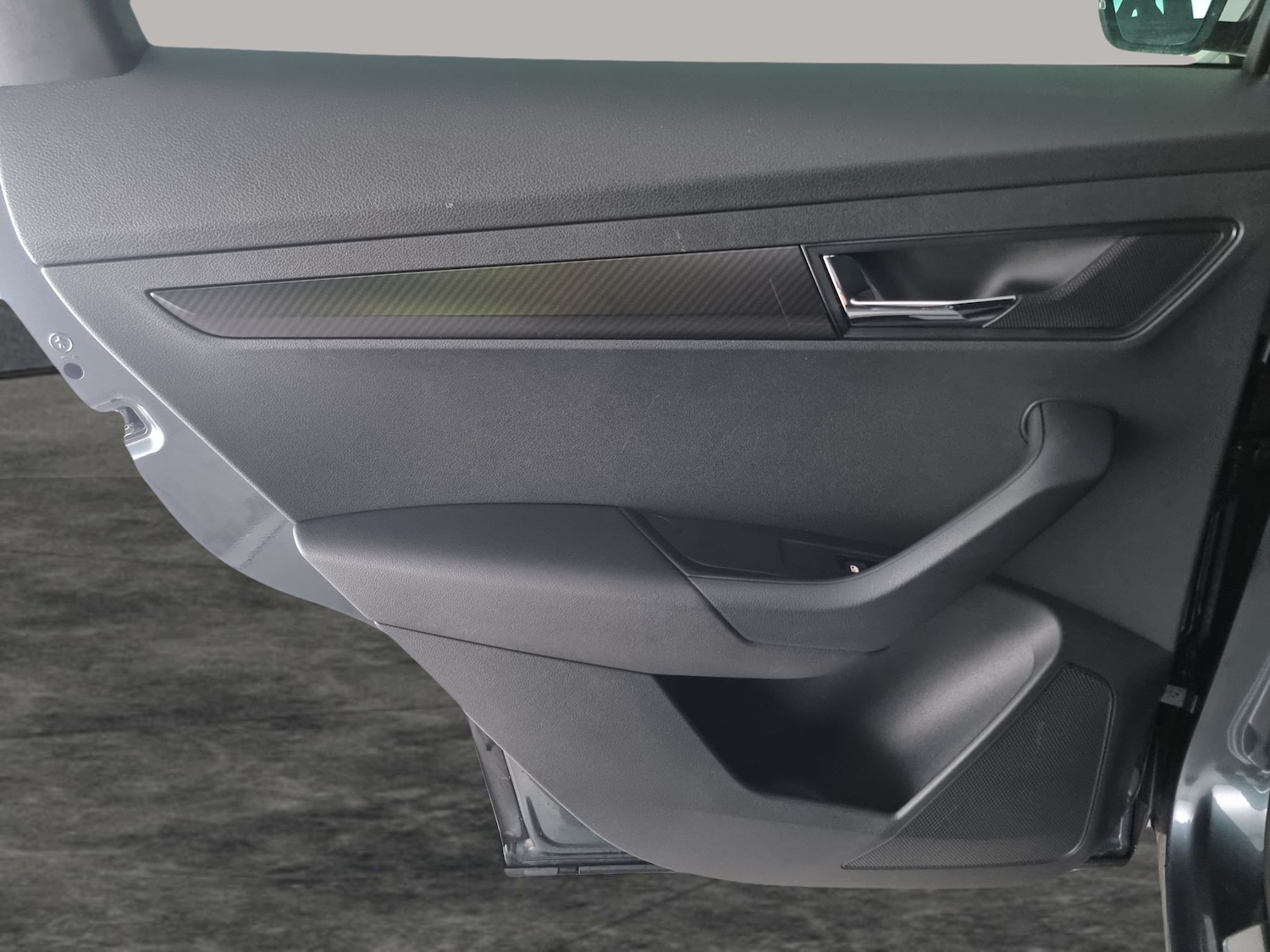 Used Skoda Karoq 2019 for sale - 76413159: Photo 34