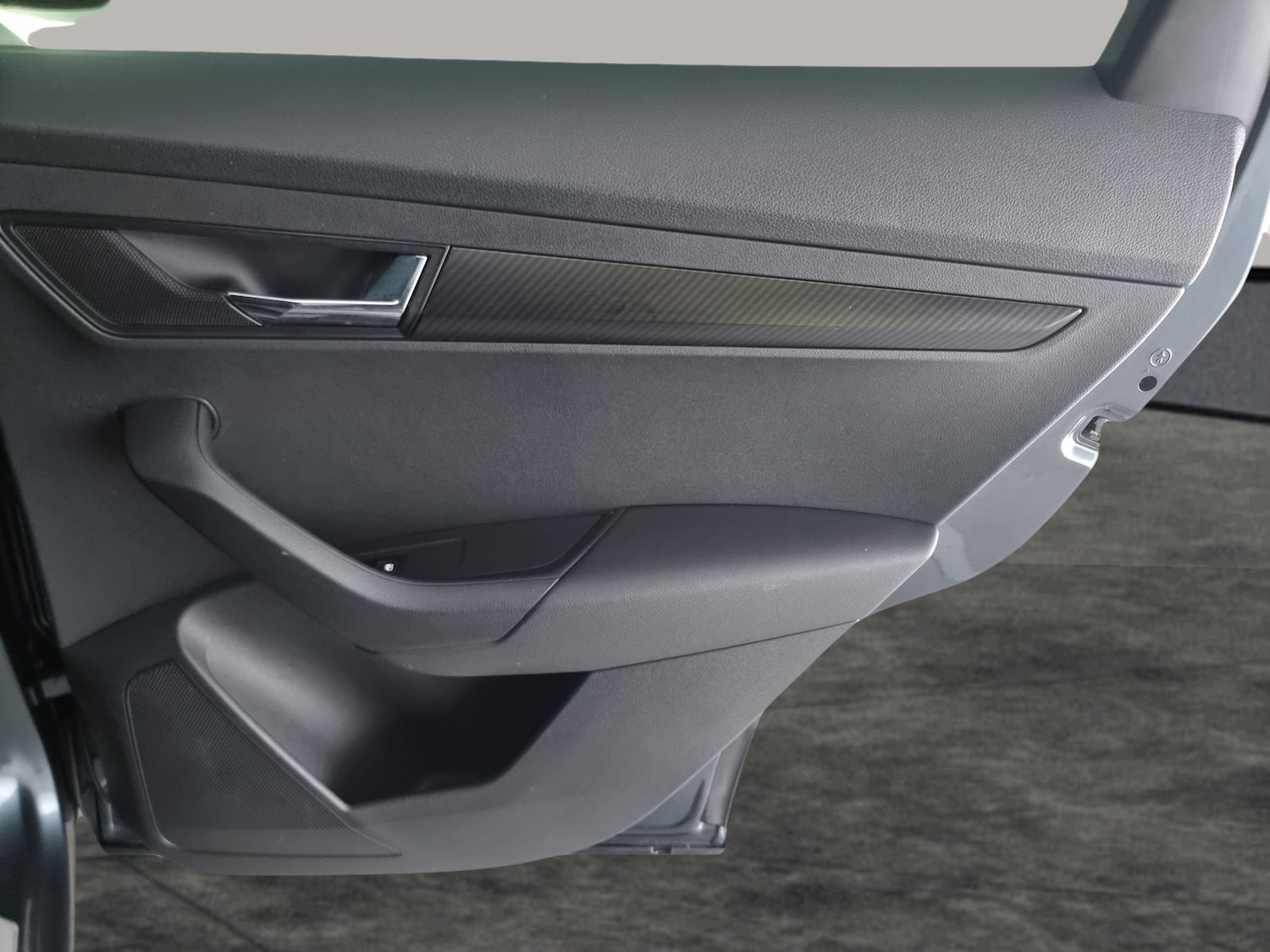 Used Skoda Karoq 2019 for sale - 76413159: Photo 35