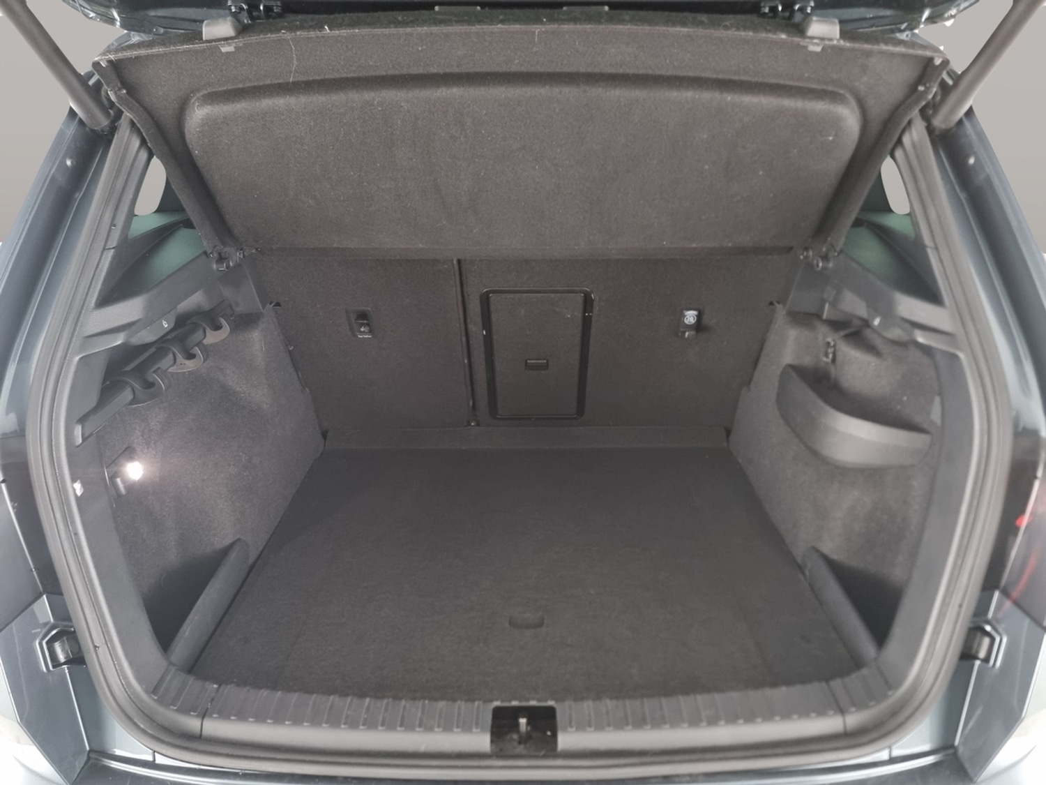 Used Skoda Karoq 2019 for sale - 76413159: Photo 39