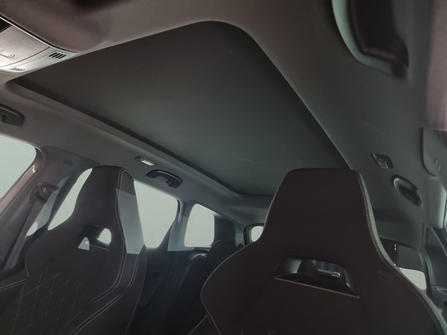 Used Skoda Karoq 2019 for sale - 76413159: Photo 6