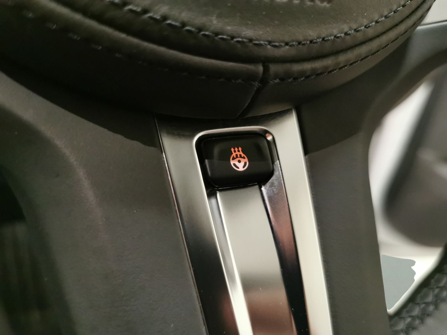 Used BMW 3 Series 2019 for sale - 76176838: Photo 17