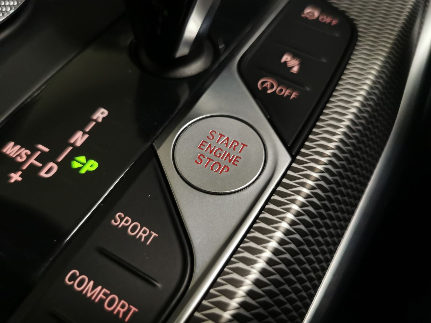Used BMW 3 Series 2019 for sale - 76176838: Photo 23