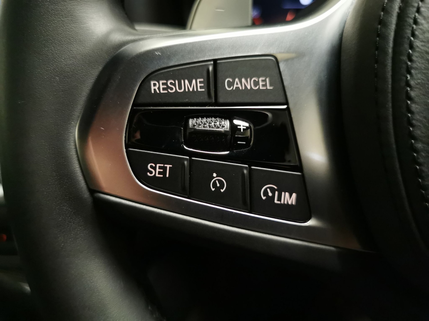 Used BMW 3 Series 2019 for sale - 76176838: Photo 24