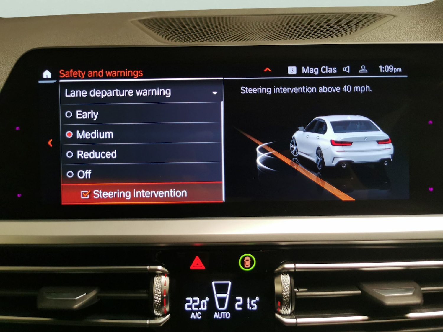 Used BMW 3 Series 2019 for sale - 76176838: Photo 26