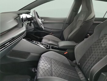 Used Volkswagen Golf 2023 for sale - 75851170: Photo