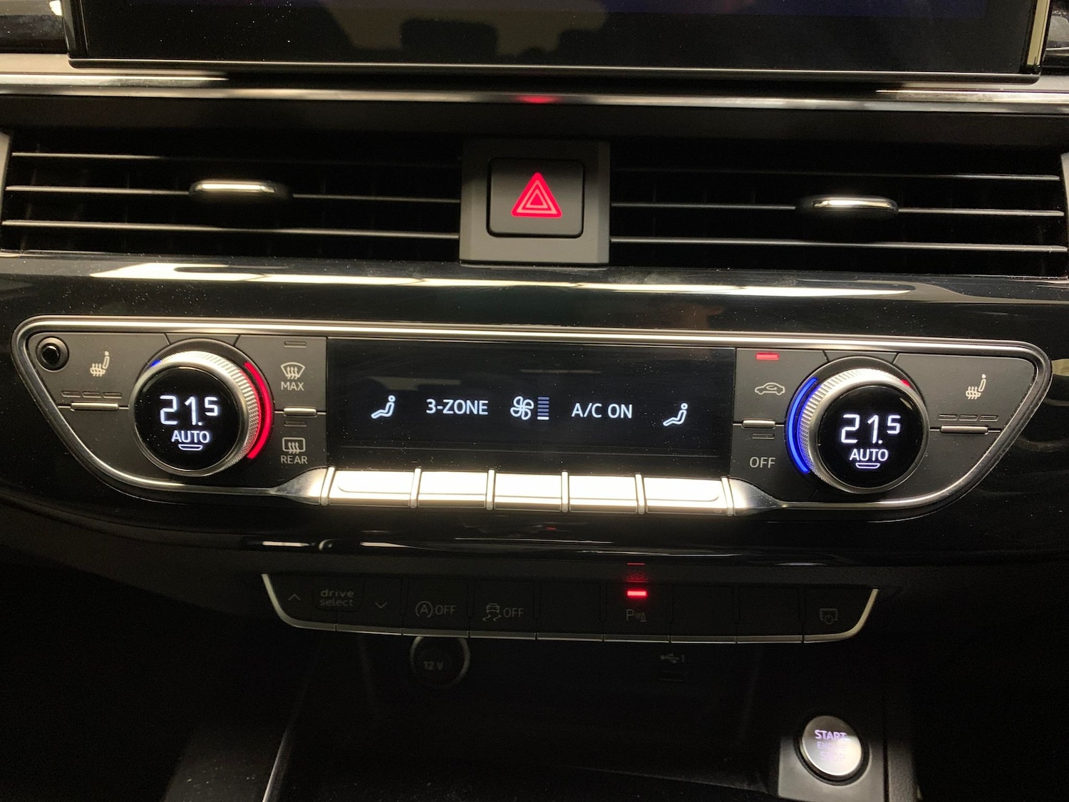 Used Audi A4 Avant 2023 for sale - 76342387: Photo 21