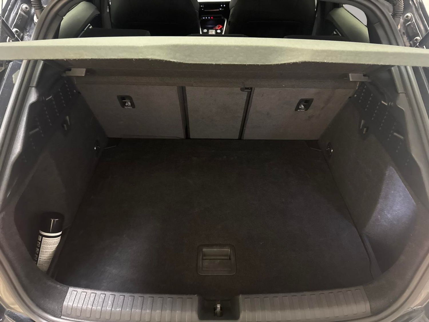 Used Audi A3 for sale - 76719837: Photo 32