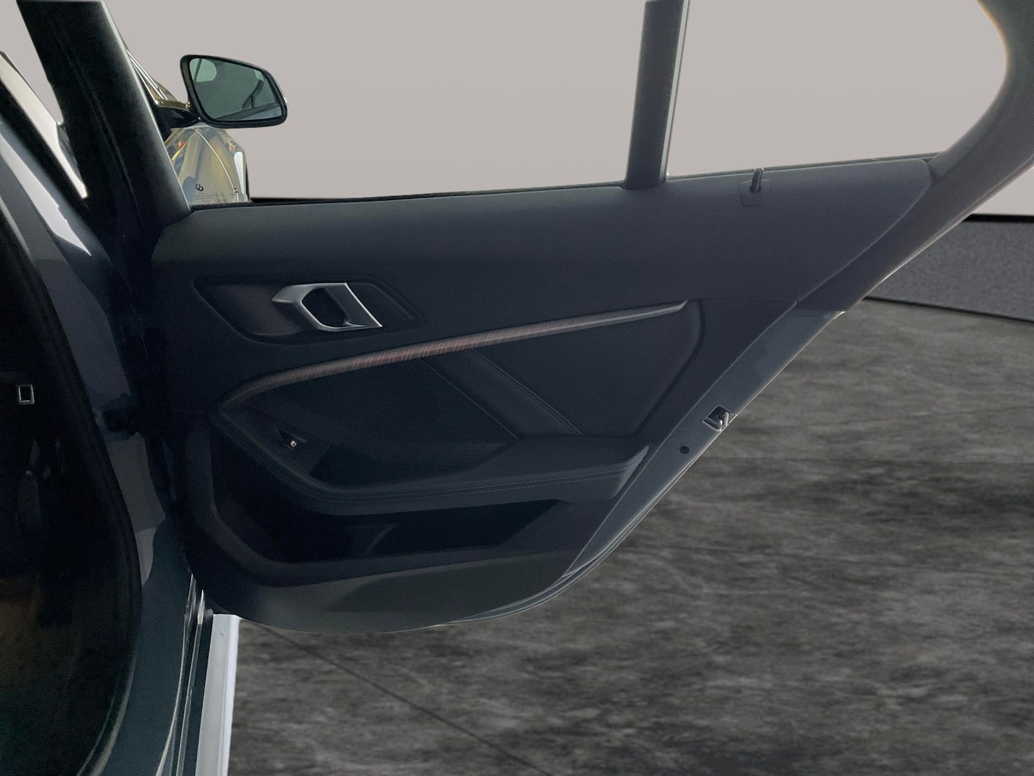 Vehicle 43