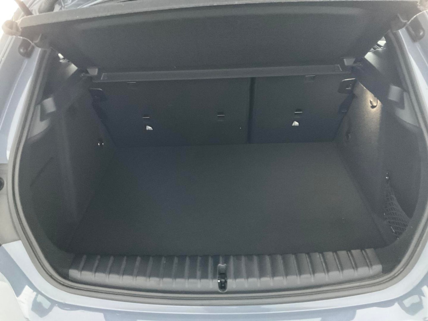 Vehicle 45