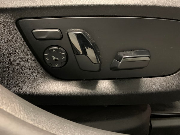 Used BMW 5 Series 2022 for sale - 76248962: Photo 20