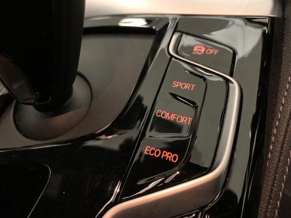 Used BMW 5 Series 2022 for sale - 76248962: Photo 26