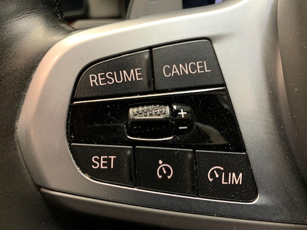 Used BMW 5 Series 2022 for sale - 76248962: Photo 33