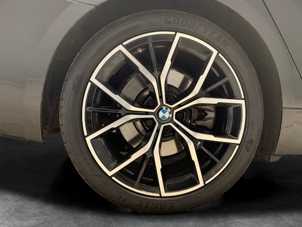 Used BMW 5 Series 2022 for sale - 76248962: Photo 40