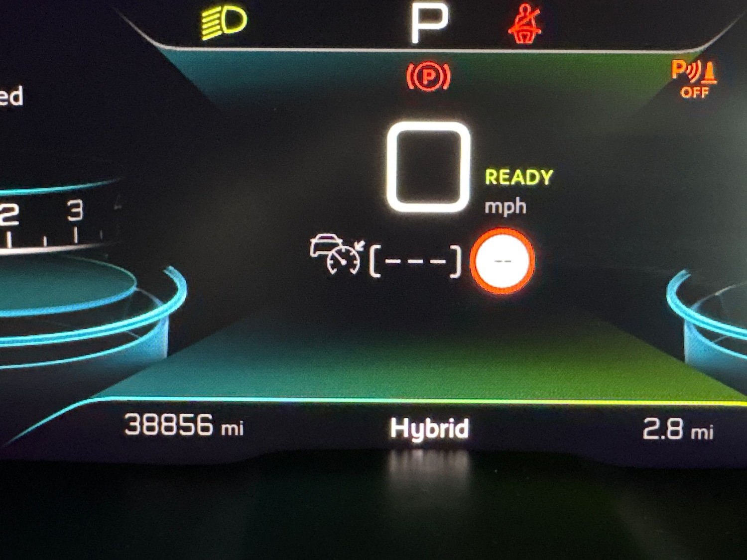 Used Peugeot 3008 for sale - 77245914: Photo 22