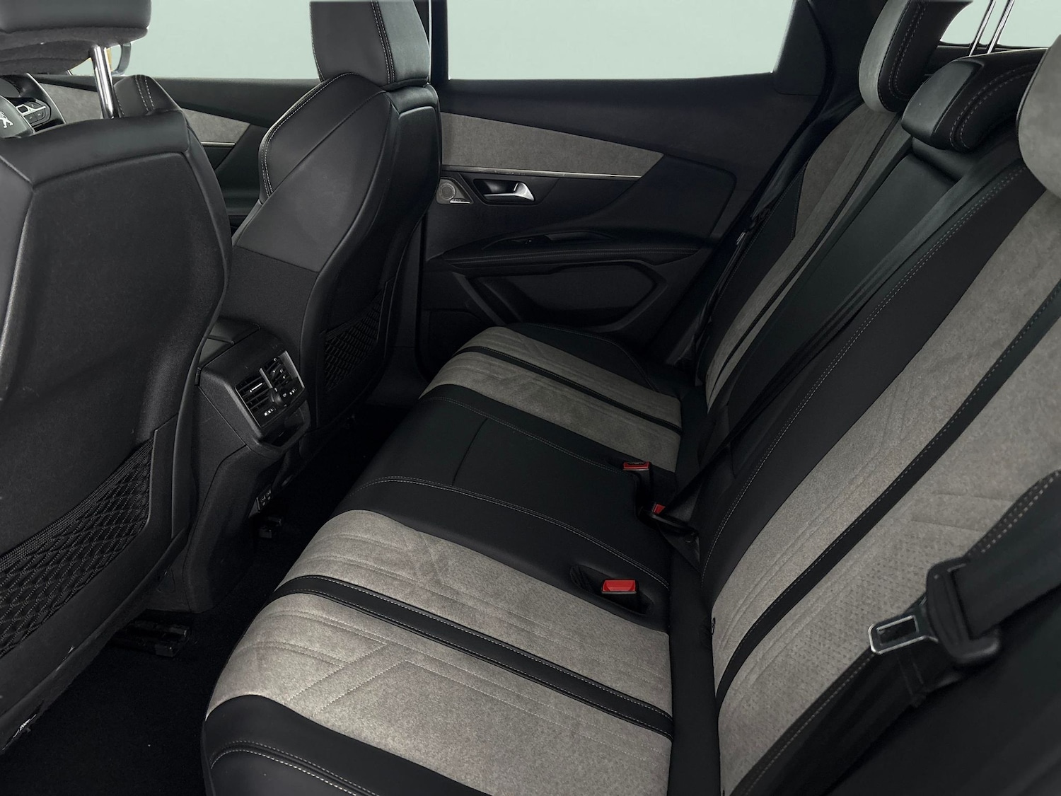 Used Peugeot 3008 for sale - 77245914: Photo 33