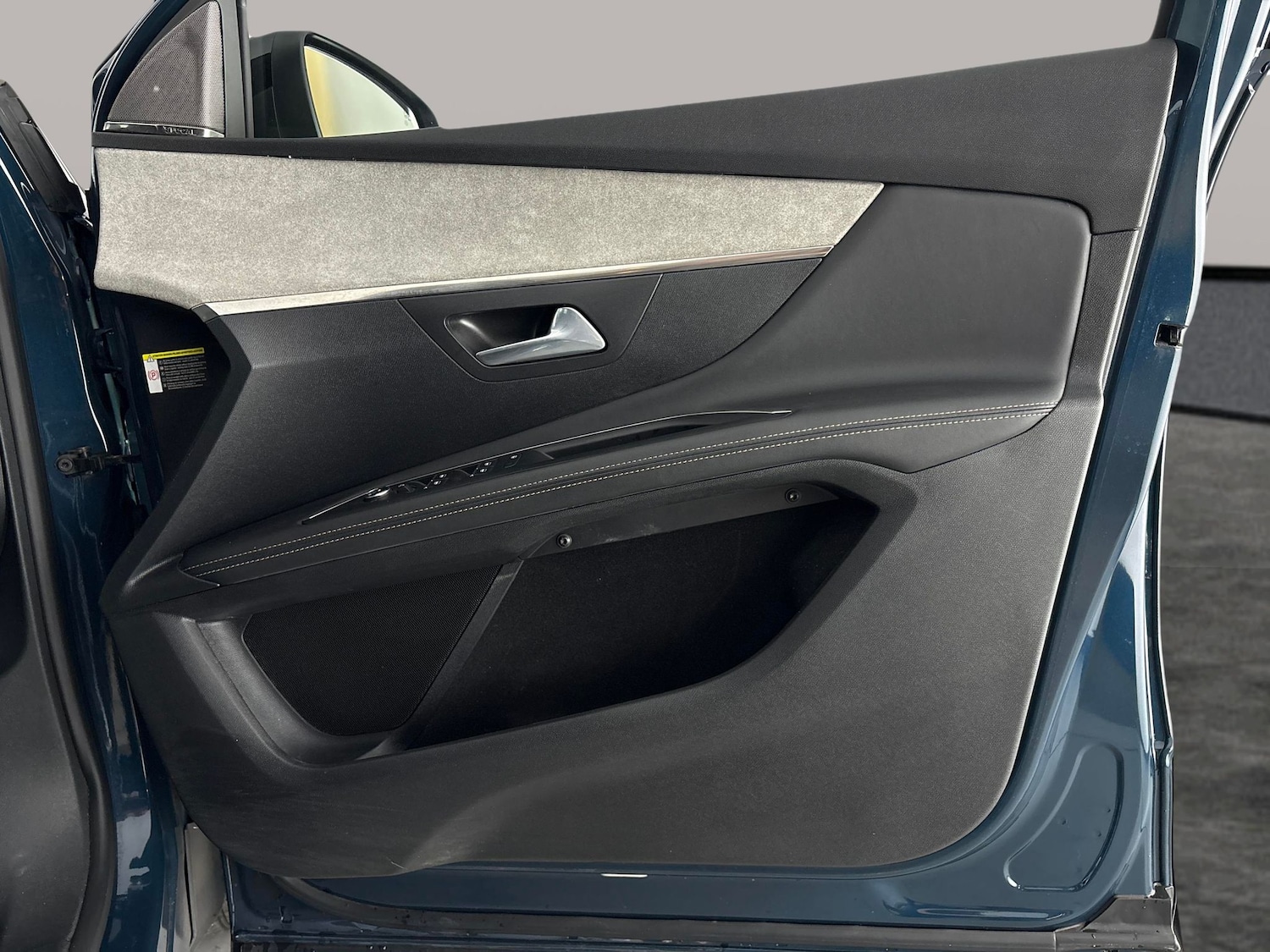 Used Peugeot 3008 for sale - 77245914: Photo 35