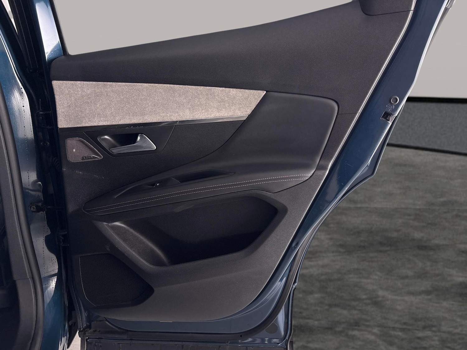 Used Peugeot 3008 for sale - 77245914: Photo 37