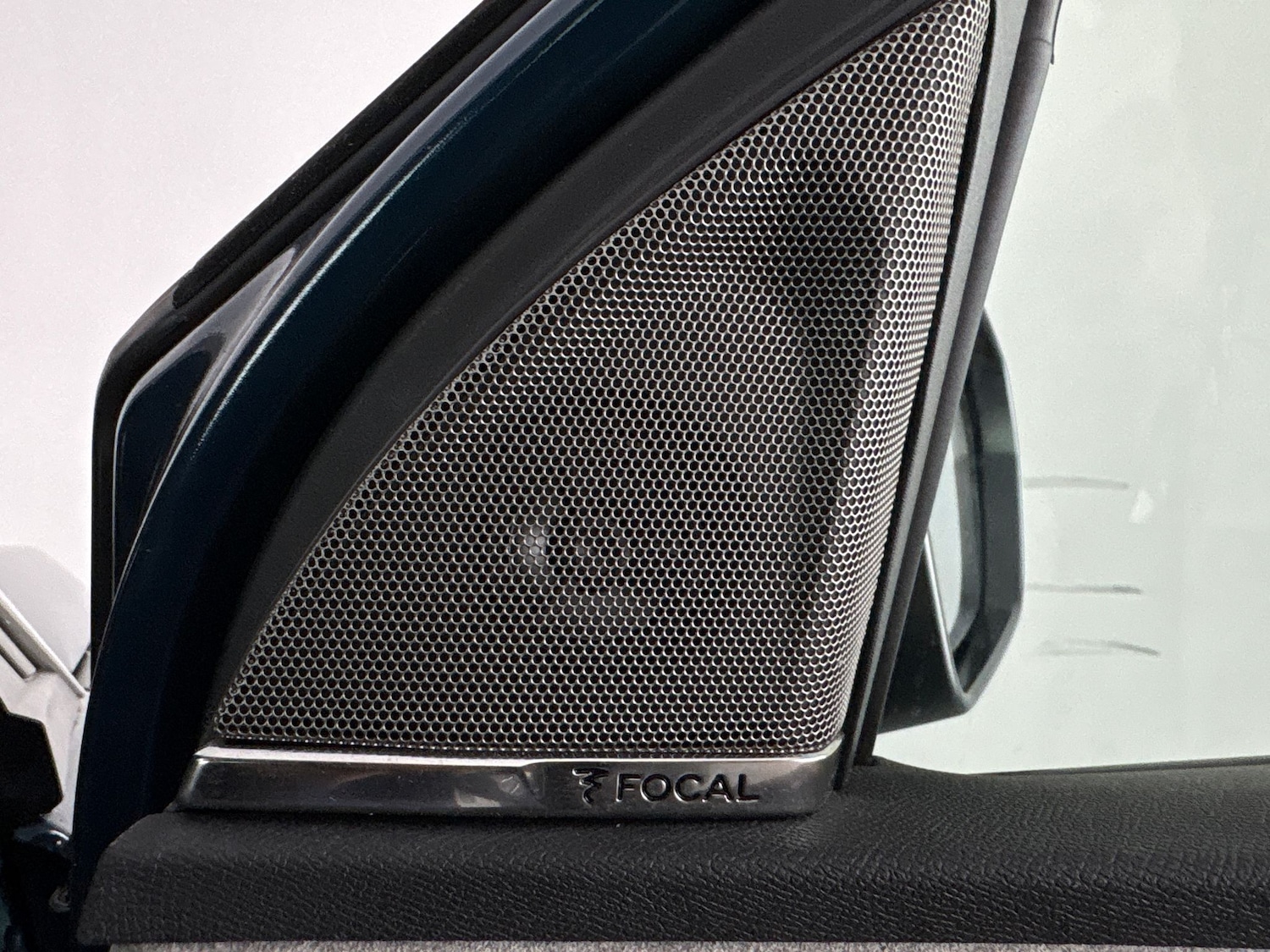 Used Peugeot 3008 for sale - 77245914: Photo 5