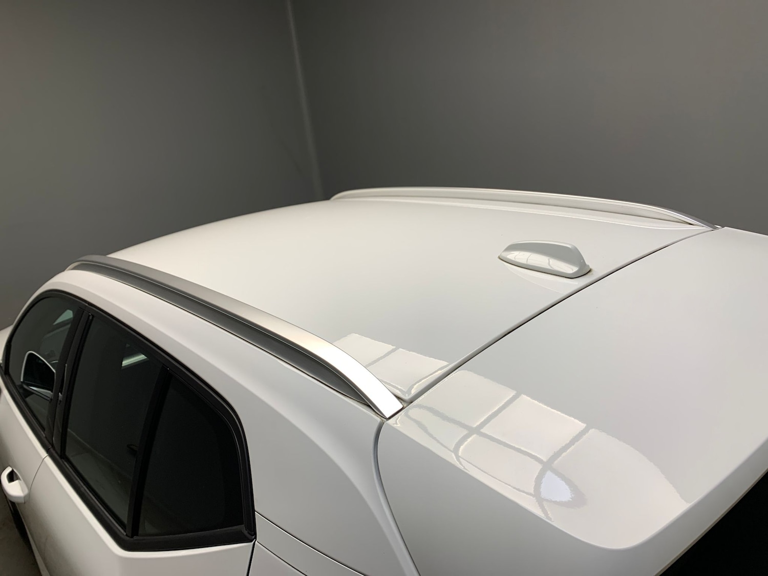 Used Volvo XC40 2019 for sale - 76141162: Photo 18