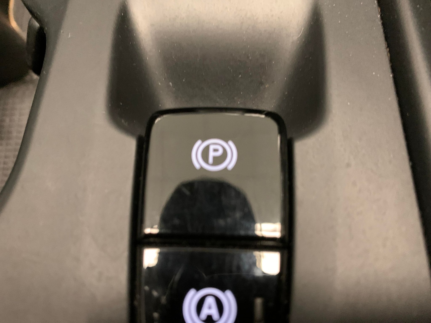 Used Volvo XC40 2019 for sale - 76141162: Photo 31
