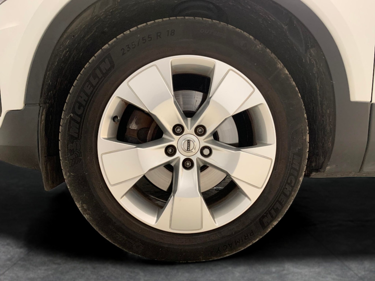 Used Volvo XC40 2019 for sale - 76141162: Photo 33