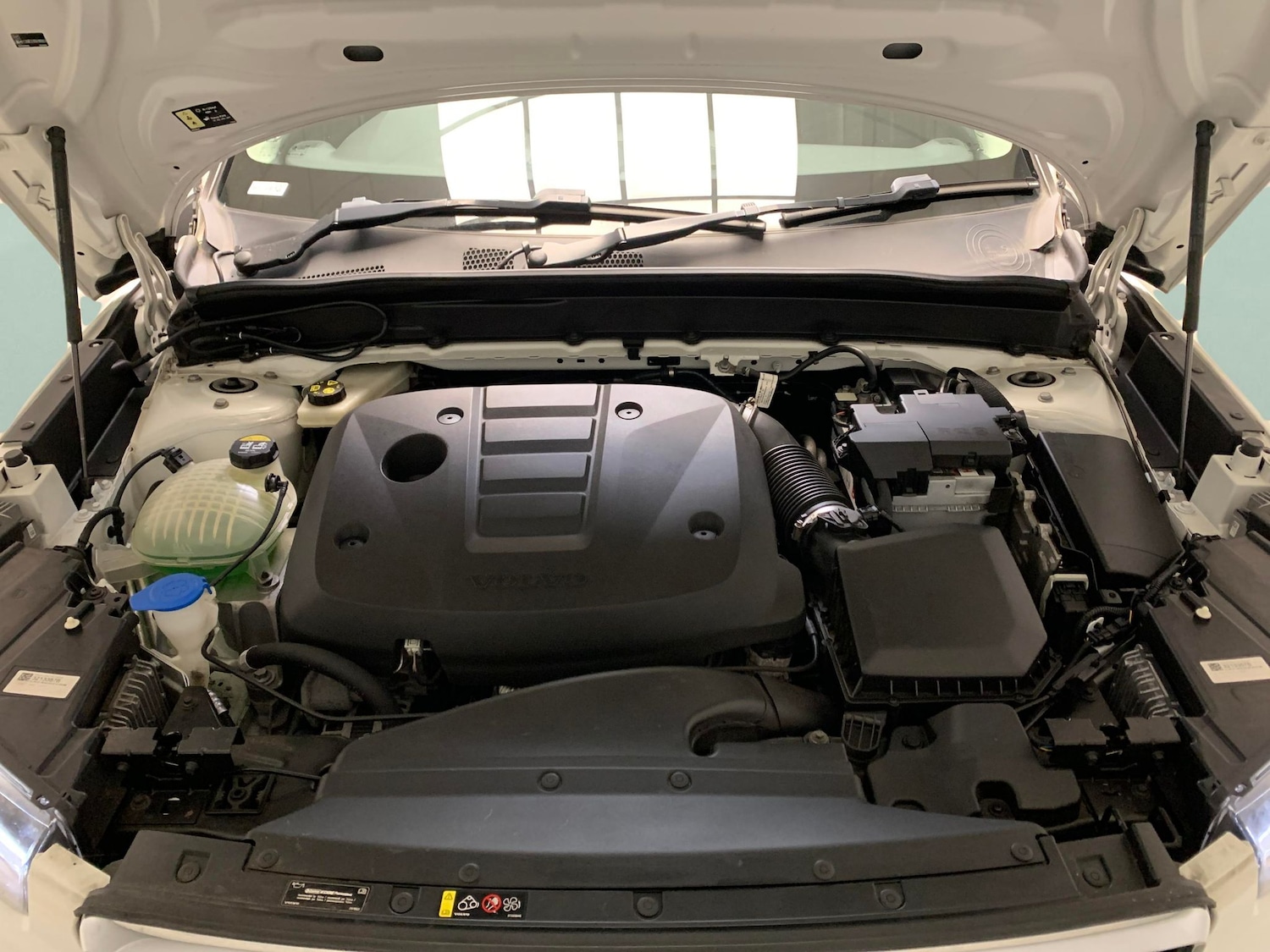 Used Volvo XC40 2019 for sale - 76141162: Photo 44