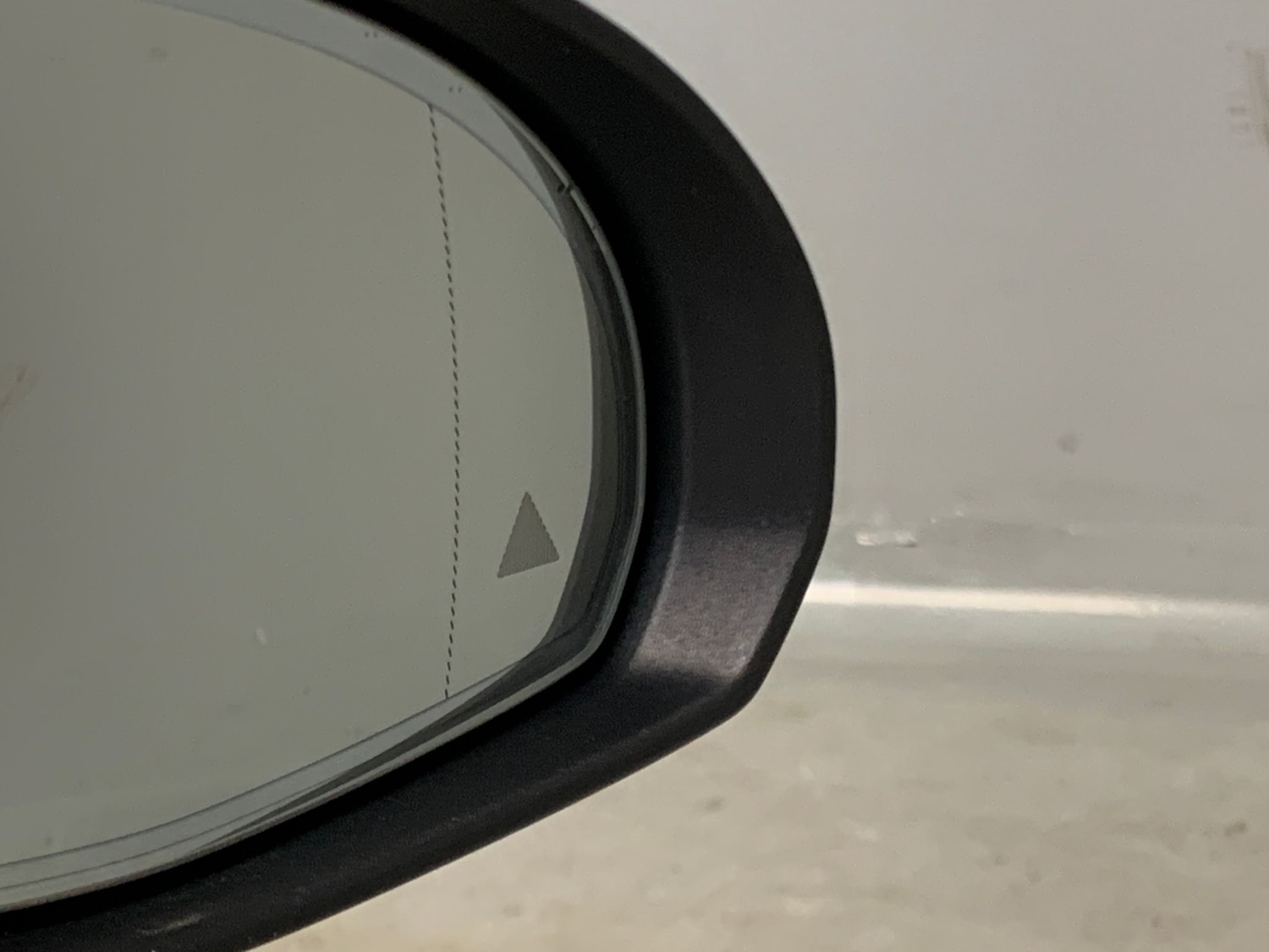 Used Mercedes-Benz C Class 2022 for sale - 77180481: Photo 15