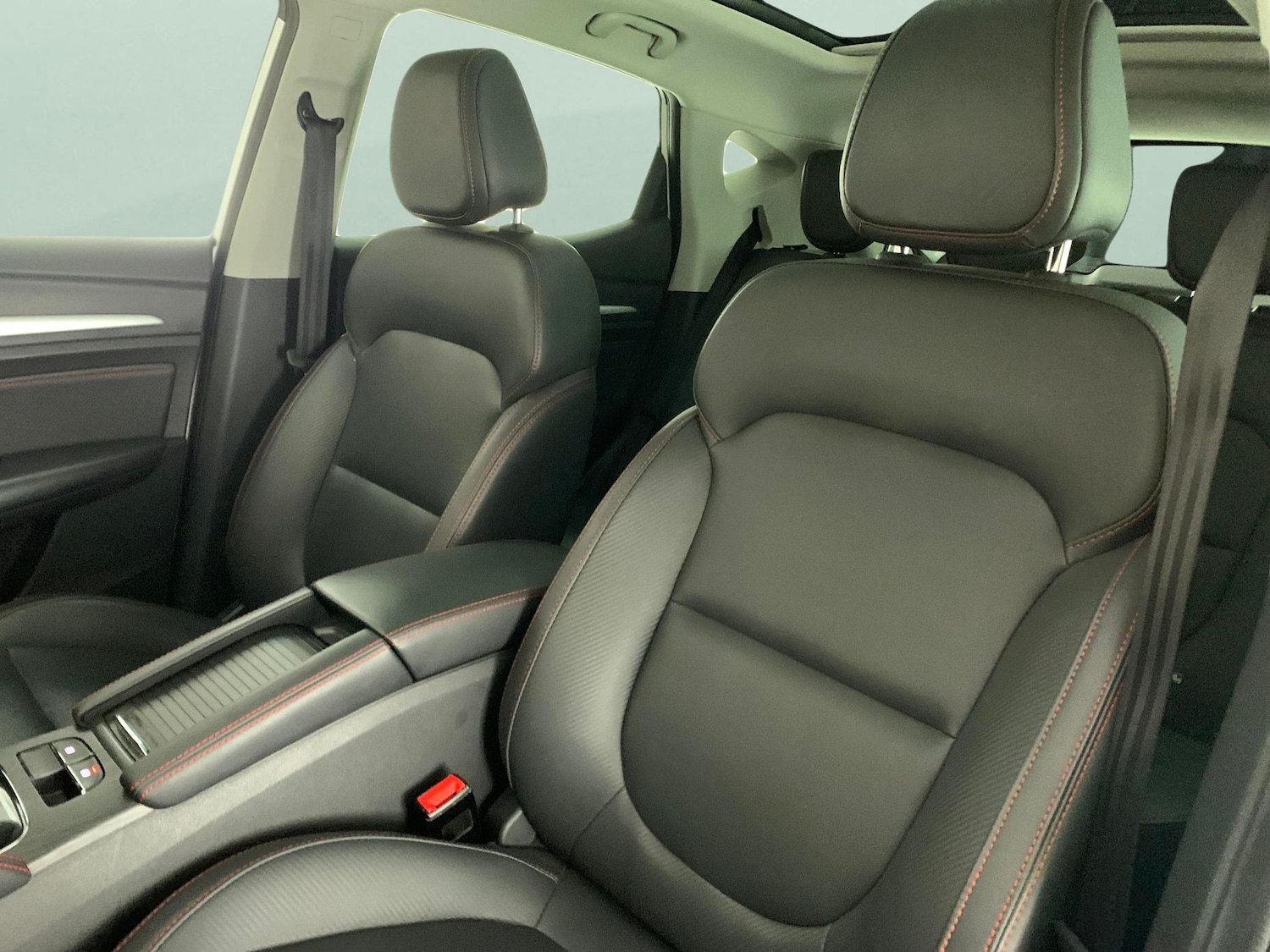 Used MG MG ZS 2022 for sale - 77019305: Photo 8