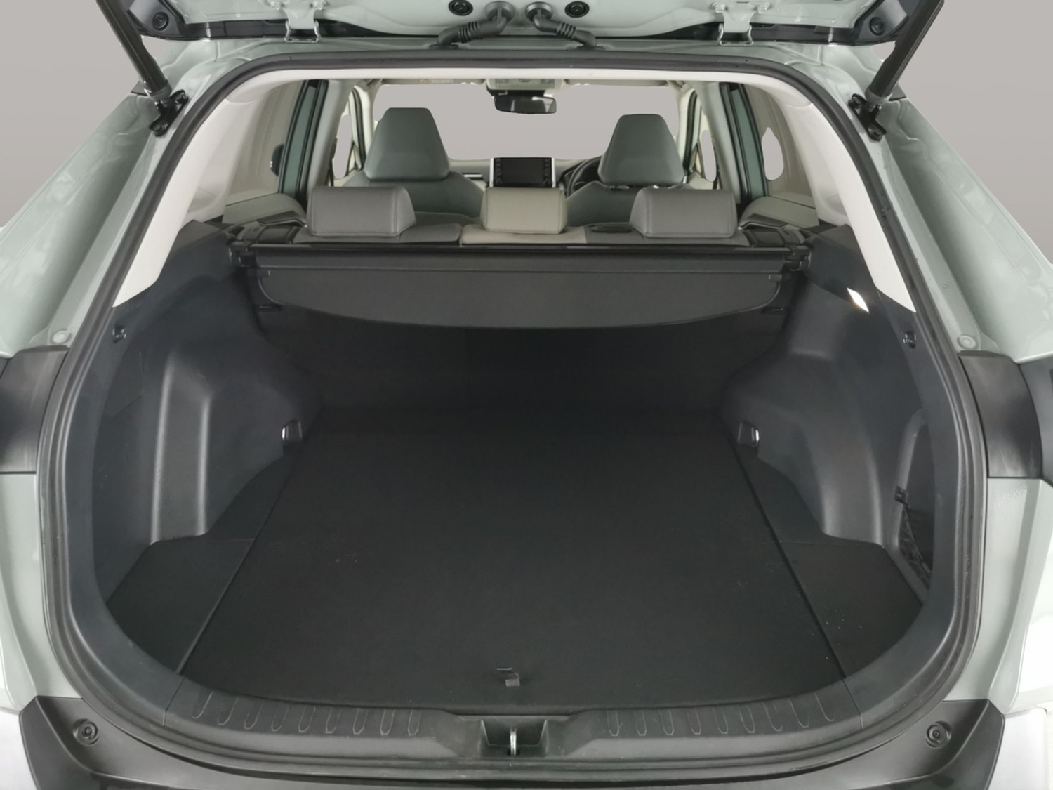 Used Toyota RAV4 2022 for sale - 77240665: Photo 38